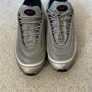 Nike Air Max 97 size 12